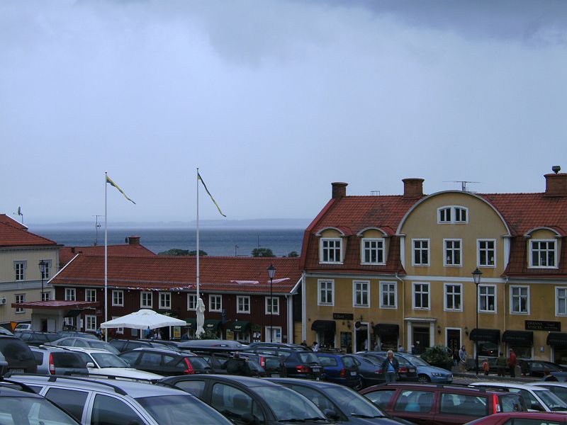 Nordkap 2009 014.jpg